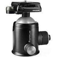 Cullmann MB 8.5 Magnesite Ball Head with Universal Quick Release System