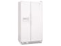 25.3 Cu. Ft. Side-By-Side Refrigerator
