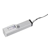 Plasma Eye IR Receiver