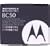 Original BC50 SNN5779 Motorola Battery for L6 from Cingular, also L2 V8 V3x C257 C261