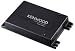 Kenwood Kna-G610 Hideaway Garmin GPS Navigation System