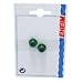 Eheim AEH7447150 Spray Bar with Plug for Aquarium Water Pump