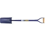 Review Draper ASS-CL / ALL STEEL CABLE LAYING SHOVEL