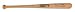 Bo Jackson Autographed/Hand Signed Game Model Louisville Slugger with Bo's Name Engraved and his Ind