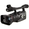 Canon XL H1s Professional HDV Camcorder with 12 month Canon UK warranty