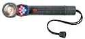 Gerber 22-80066 Carnivore Blood Tracking Light, TRAX Blood Tracking Technology with Sheath