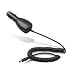 Amber Alert GPS Car Charger - A17406
