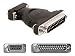 Belkin At Serial F/M Adapter
