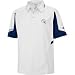 Indianapolis Colts Gravity Polo