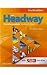 New Headway English Course Pre-intermediate