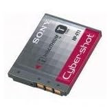 Sony Rechargeable Battery