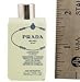 PRADA INFUSION D'IRIS by Prada For women EAU DE PARFUM .27 OZ MINI(Fragrance - Fragrances)