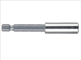 Wera 05073357001 Universalhalter auf SB-Karte 899/4/1 SB