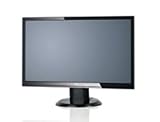 Fujitsu 24 Zoll Monitor Kaufen Monitor
