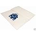 (10 Pack) QUALTEX Replacement Dust Bags For Miele Vacuum Cleaners. Microfibre DUST BAGS FOR S5210 & S5261 CAT & DOG TT 5000