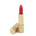 Signature Hydra Lustre Lipstick - 75 Cherry Kiss (Unboxed)
