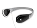 Logitech Earbuds  (PSP)