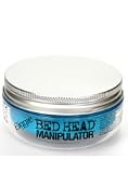 Tigi Bed Head Biggie Manipulator 4 oz Jar Hair Gunk