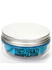 Tigi BH- MANIPULATOR BIGGIE 100 ml / Haarcreme Preisvergleich