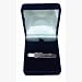 Pewter Tie Slide-Electric Guitar