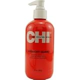 CHI Straight Guard Smoothing Styling Cream, 8.5 oz