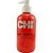 CHI Straight Guard Smoothing Styling Cream Hair Styling Creams