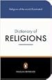 The Penguin Dictionary of Religions (Dictionary, Penguin)