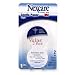 Nexcare Tape, Gentle Paper