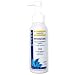 Phytosesame Express Hydrating Conditioner 5 oz