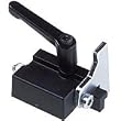 Festool 490555 Adjustable Stop Mft