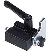 Festool 490555 Adjustable Stop Mft