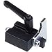 Festool 490555 Adjustable Stop Mft
