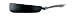 PYREX �ե�å���ѥ� 22cm �֥�å� FL-22-BKJ�� ������åפ���Υ���ˤ������äƿ����ʤ�������ƻؤ����ä���Ϥޤ��ˤʤ��॰��åפˤ�ꡢ�ڤ䤫�˲Фξ���Ǻ�򿶤뤳�Ƚ����<br> ���Ǥ��դ��ο��ۤ����ʤ�������Ȥä����ҤŤ���ڤ�<br> ��3�ع�¤��...