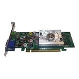 Picture of Jaton GeForce 8400 GS 512MB PCI Express 2.0 x16