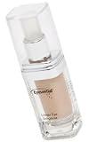 Eyesential 15ml Under Eye Enhancer