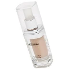 Eyesential Under Eye Enhancer