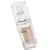 Eyesential Under Eye Enhancer