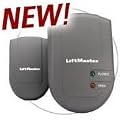 Chamberlain Clicker Garage Door Monitor #CLDM1