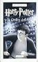 Harry Potter Y La Orden Del Fenix / Harry Potter and the Order of the Phoenix (Spanish Edition)