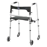 WalkLite Walker - Junior