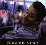 Reach Out