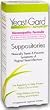 Yeast Guard Suppositories ( New formula) - 10 - Suppository Yeast Guard Suppositories ( New formula) - 10 - Suppository