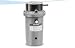 Hayward EC75A Perflex Filter