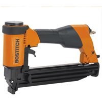 Bostitch 450S2-1 Sale