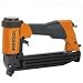 Stanley/Bostitch 450S2-1 Industrial Jam-Free Lathing 1 inch Crown Stapler
