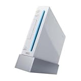Invisibleshield for Wii