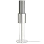 LightAir IonFlow 50 Style Air Purifier