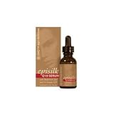 Episilk Q10 Age Defense Serum by Hylalogic, LLC. - 30 ml(1oz.)
