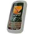 [Cellet Brand] Clear Gel Silicone Skin Case For Motorola Clutch I465 [Retail Packaging]