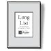 Book Long List (The Official NSA list of acceptable 10-15 letter words)